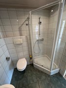 Overbroekerf 26026.JPG